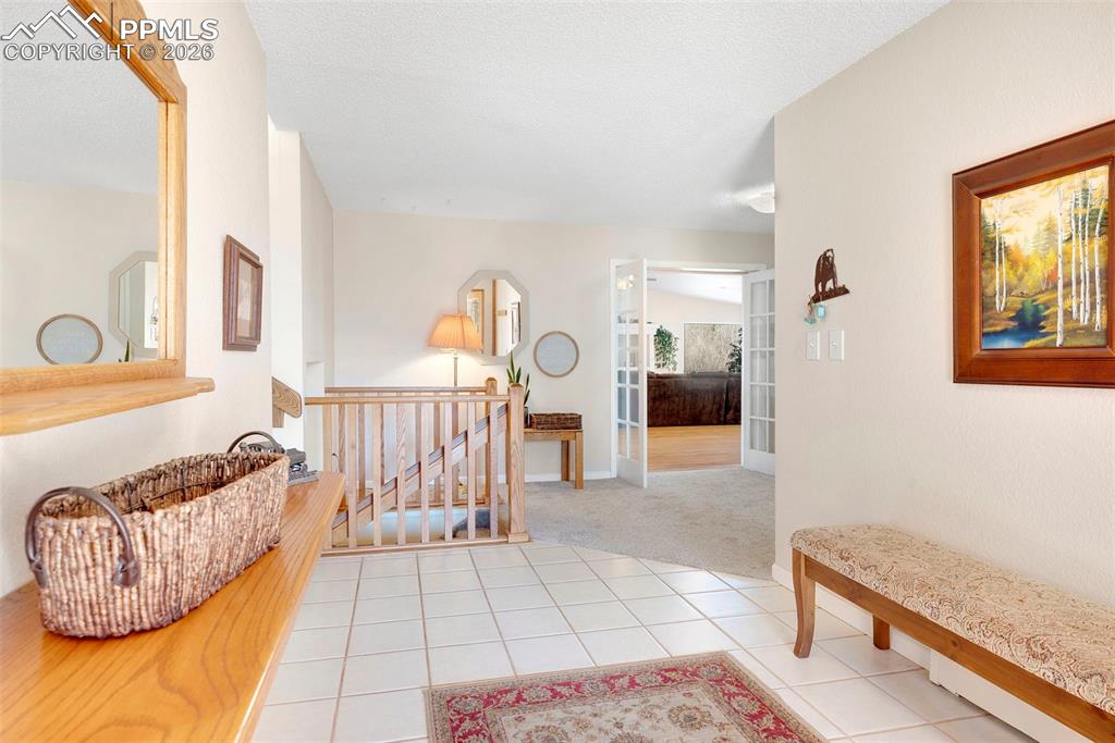 Image 3 of 50: Other