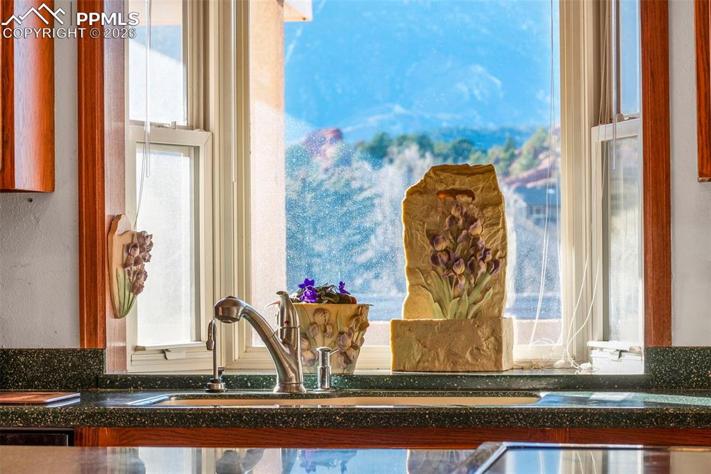 Image 30 of 50: Other