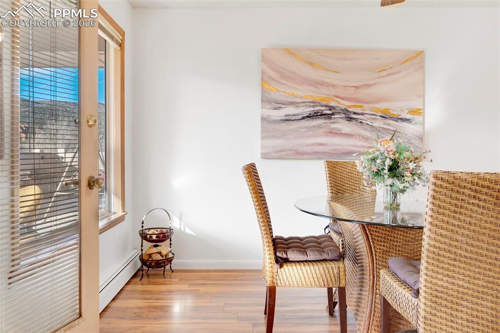 Image 34 of 50: Other