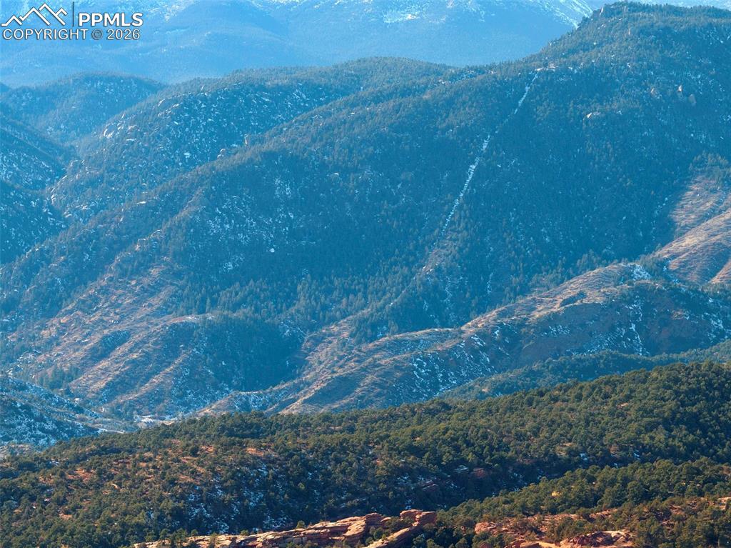 Image 36 of 50: View