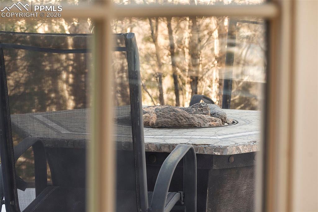 Image 41 of 50: Other