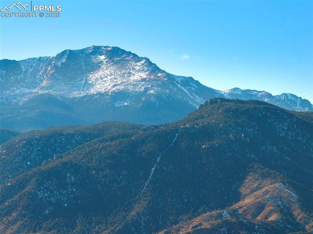 Image 44 of 50: View