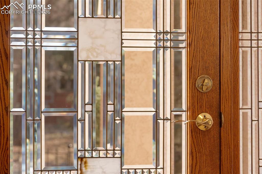 Image 46 of 50: Other