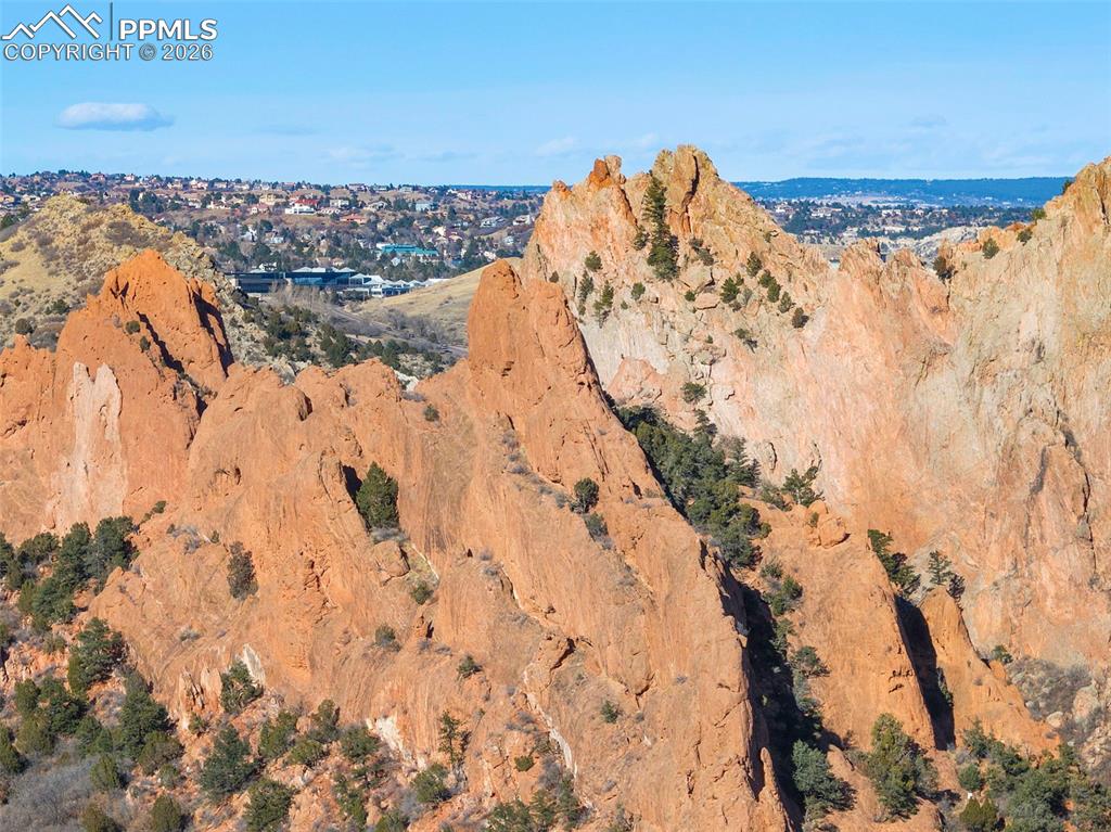 Image 47 of 50: View