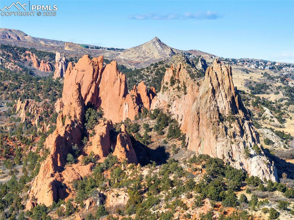 Image 48 of 50: View