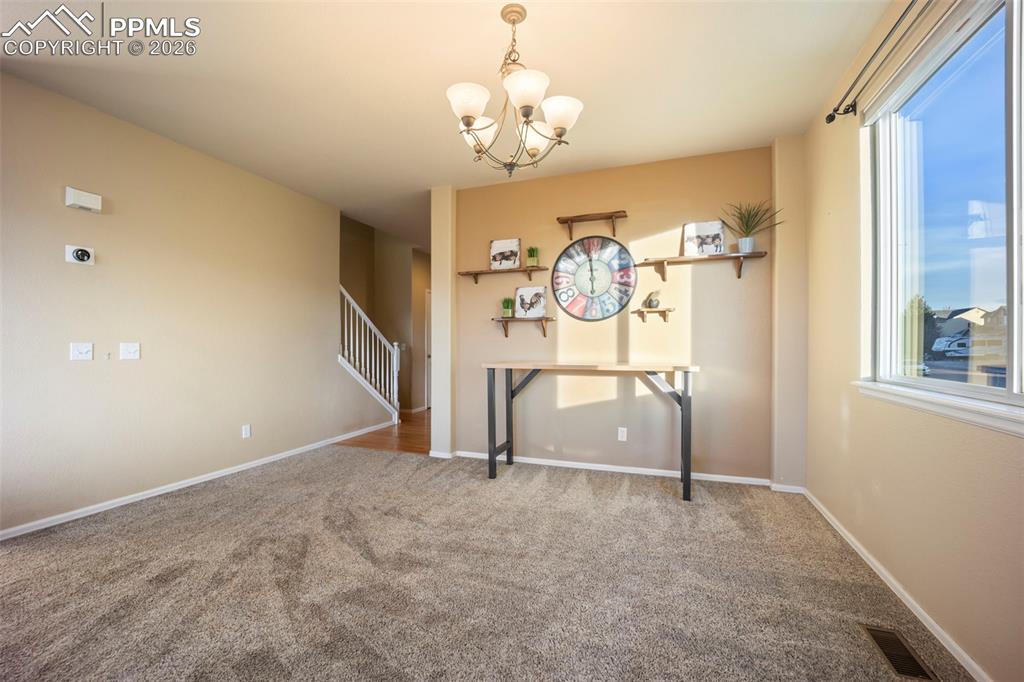 Image 10 of 49: Other