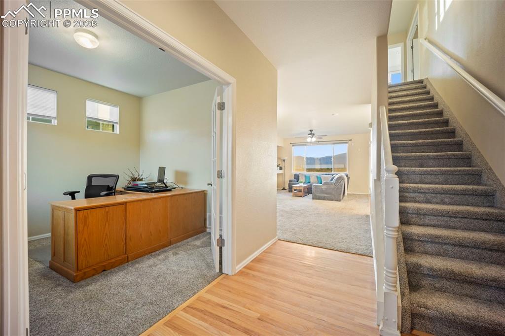 Image 3 of 49: Office