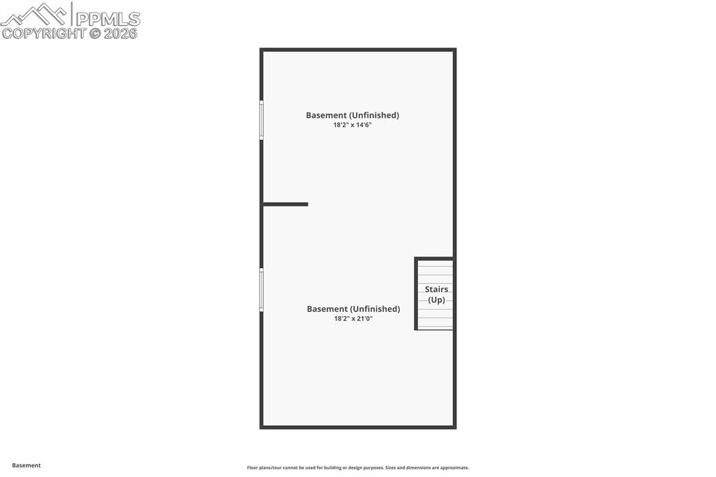 Image 49 of 49: Floor Plan