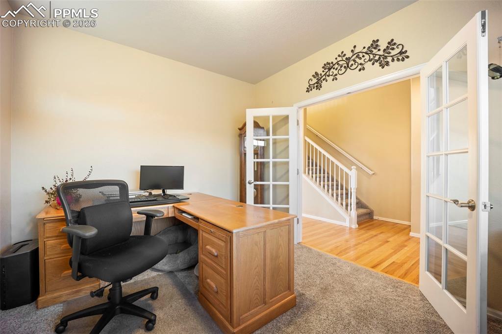 Image 5 of 49: Office