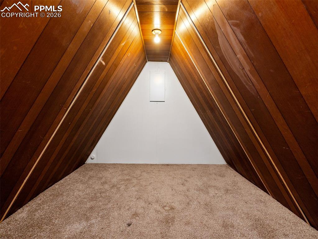 Image 21 of 26: Other