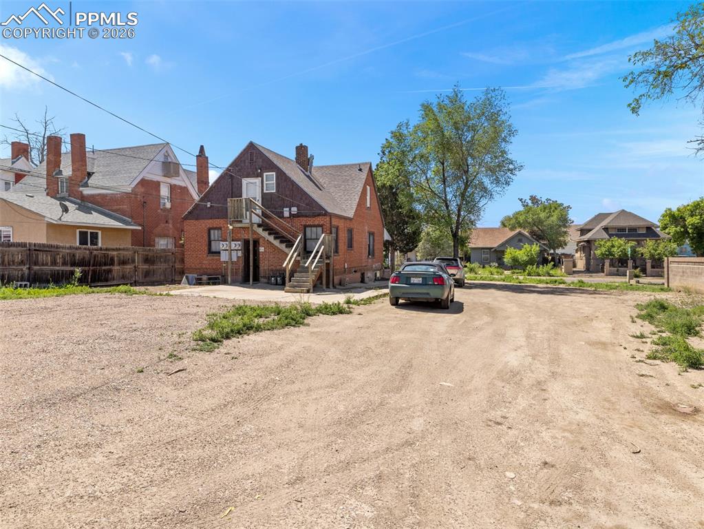 Image 3 of 26: Other