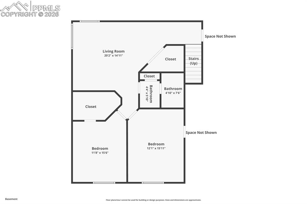 Image 36 of 37: Plan