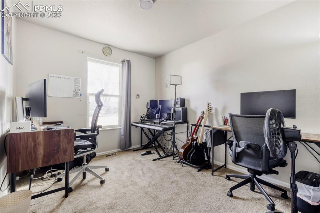 Image 11 of 28: Living Room