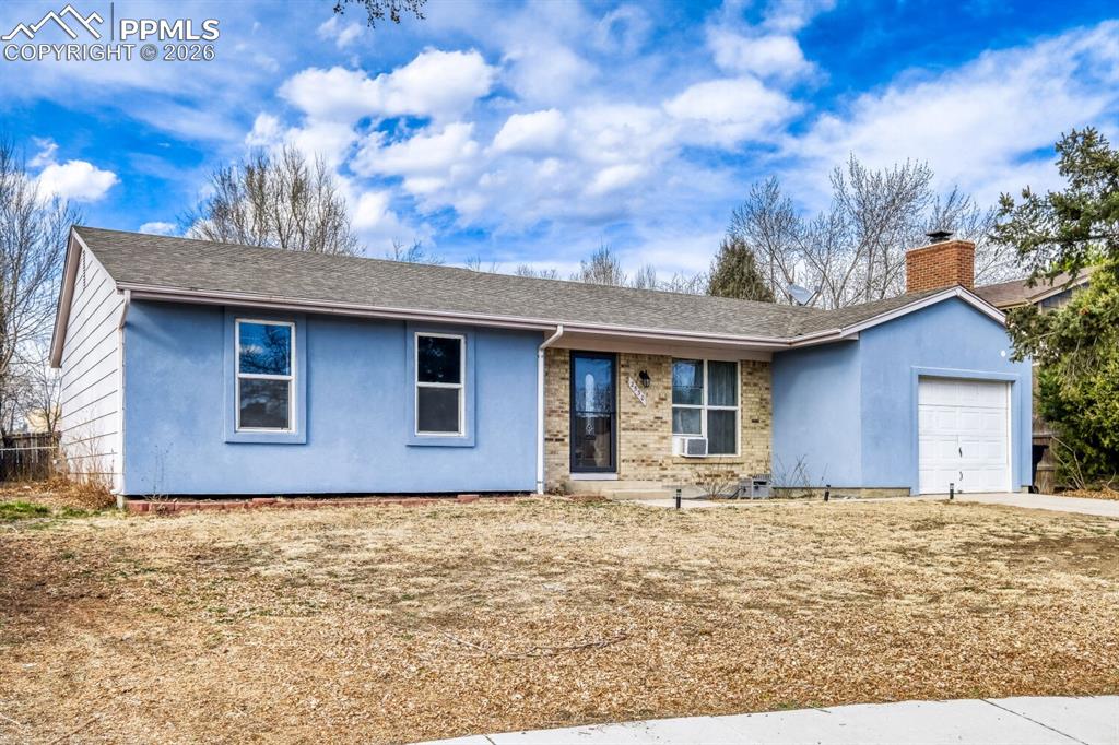 Image 2 of 28: OM Buydown