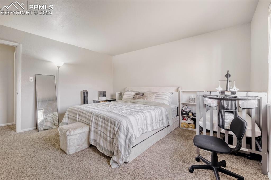 Image 21 of 28: Game Room