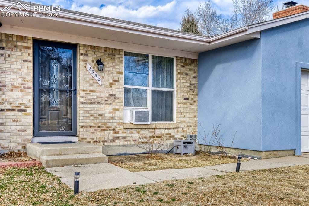 Image 4 of 28: Offer Instructions