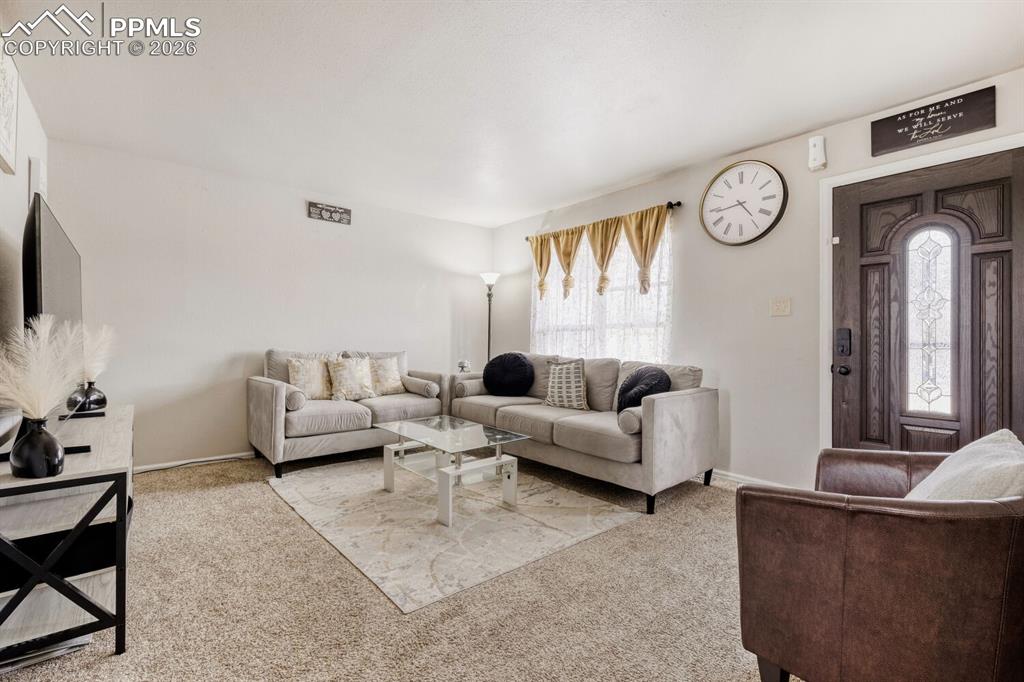 Image 5 of 28: Front of Structure