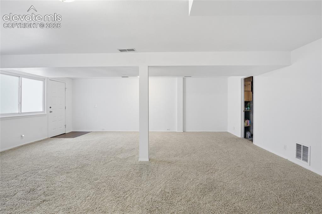 Image 21 of 48: Basement