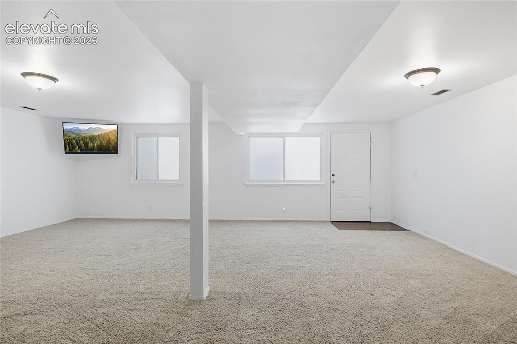 Image 22 of 48: Basement