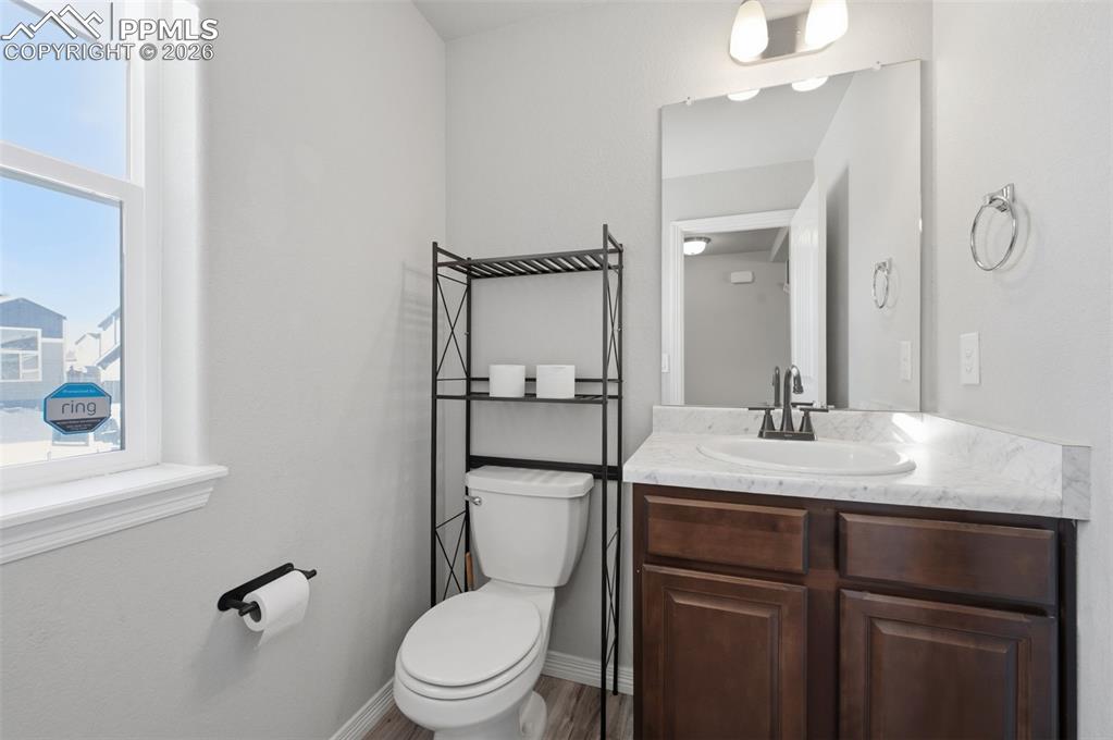 Image 10 of 25: Bathroom