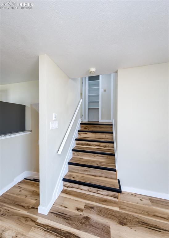 Image 11 of 38: Other