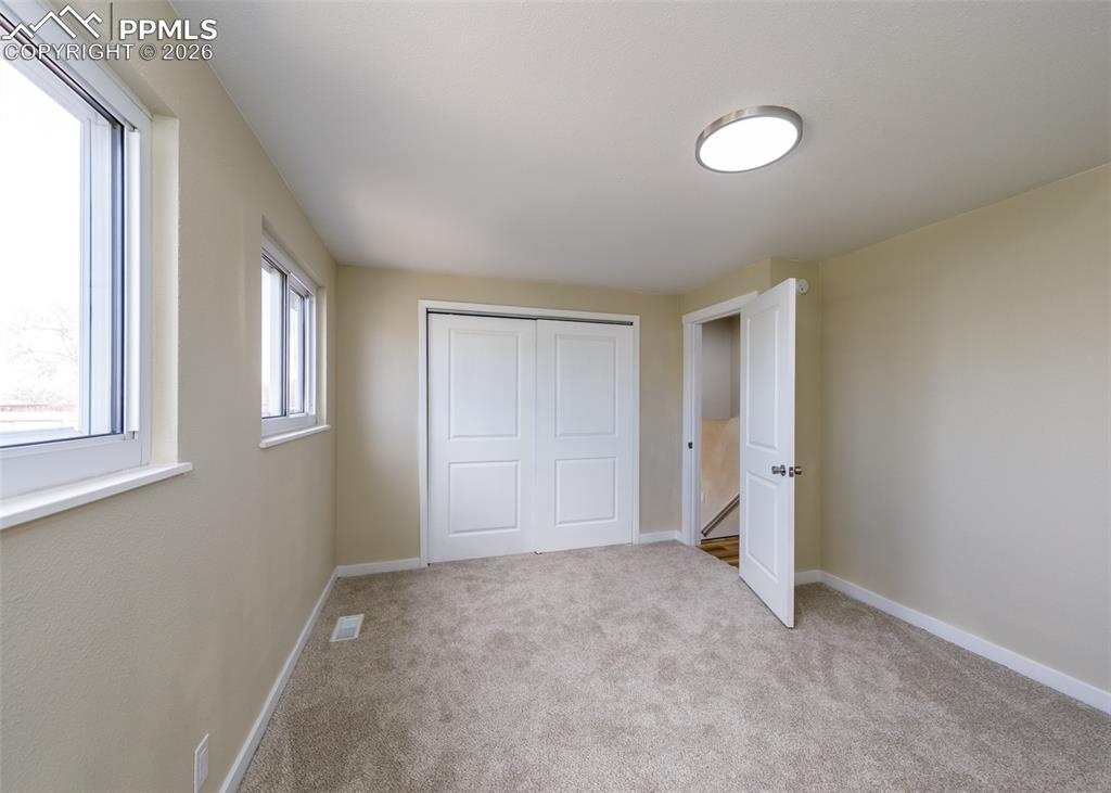 Image 12 of 38: Bedroom