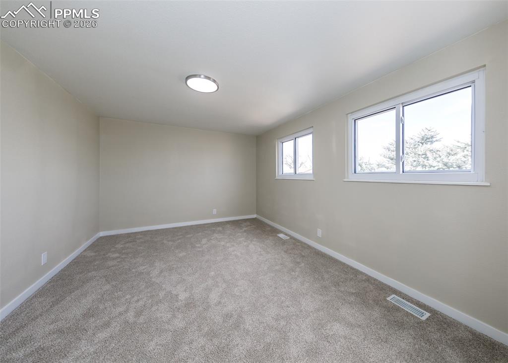 Image 13 of 38: Other