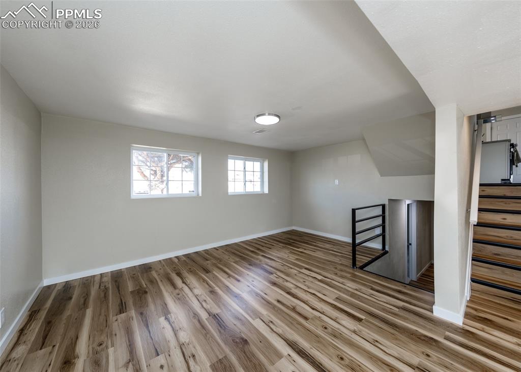 Image 17 of 38: Bonus Room