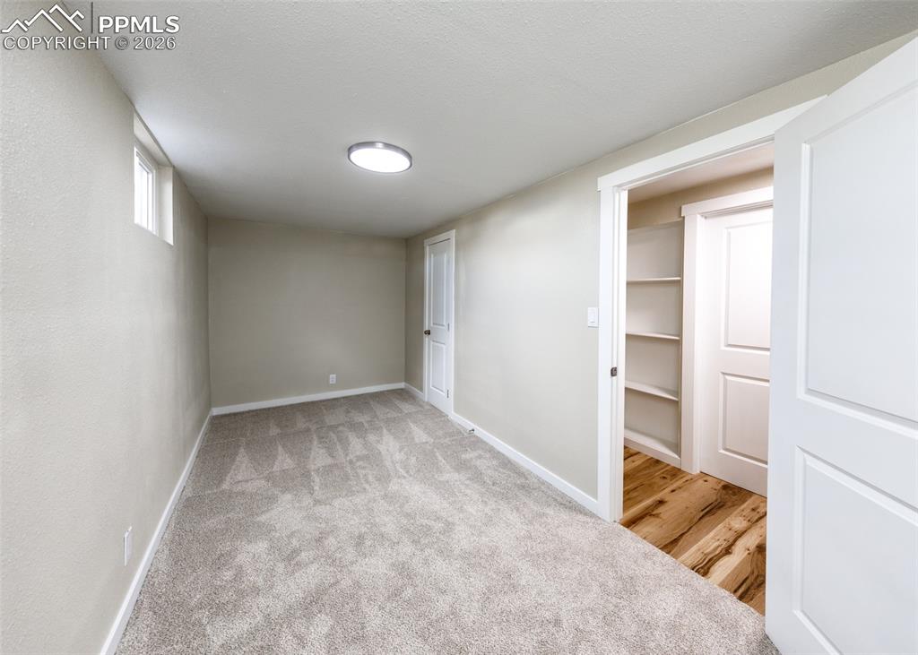 Image 21 of 38: Other