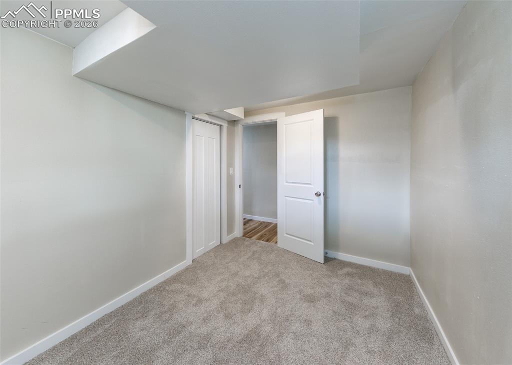 Image 24 of 38: Other