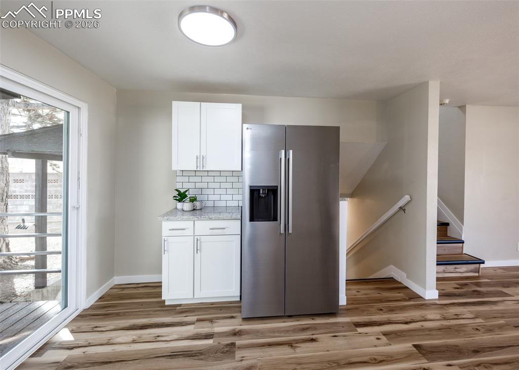 Image 9 of 38: Kitchen