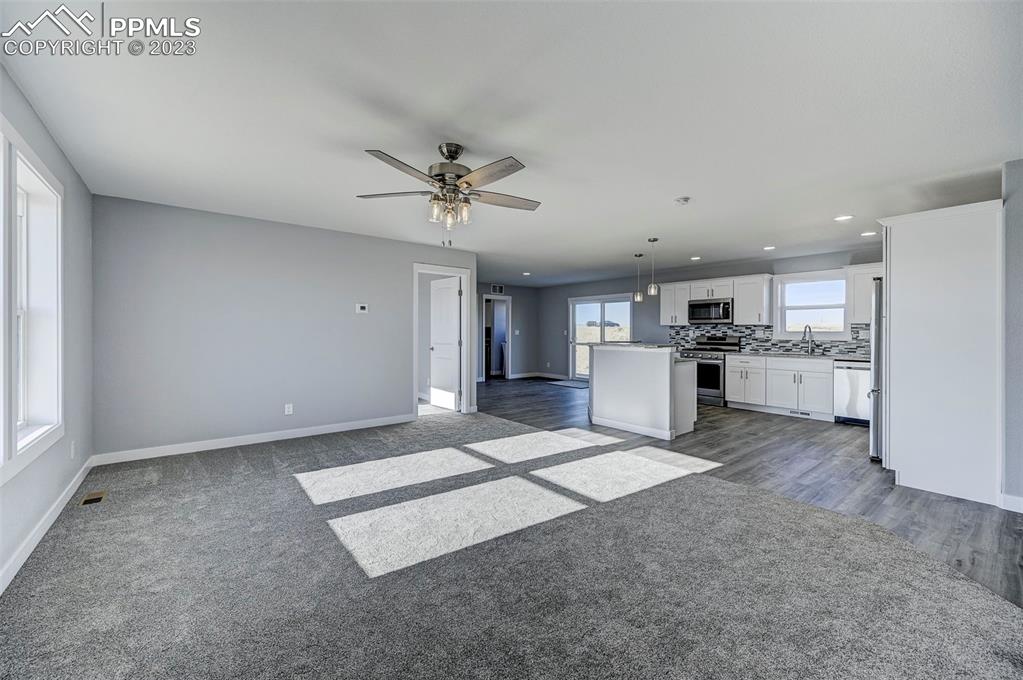 Listing 7371933, Image 9 of 25
