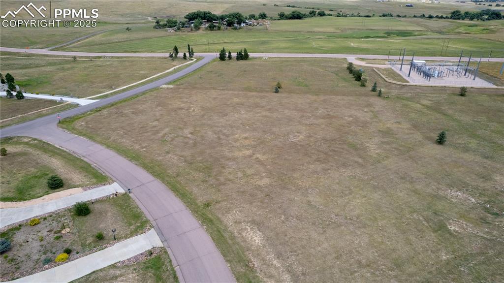 Image 3 of 16: Aerial View