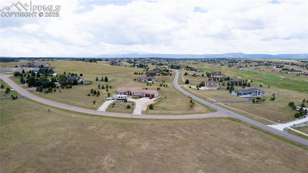 Image 5 of 16: Aerial View