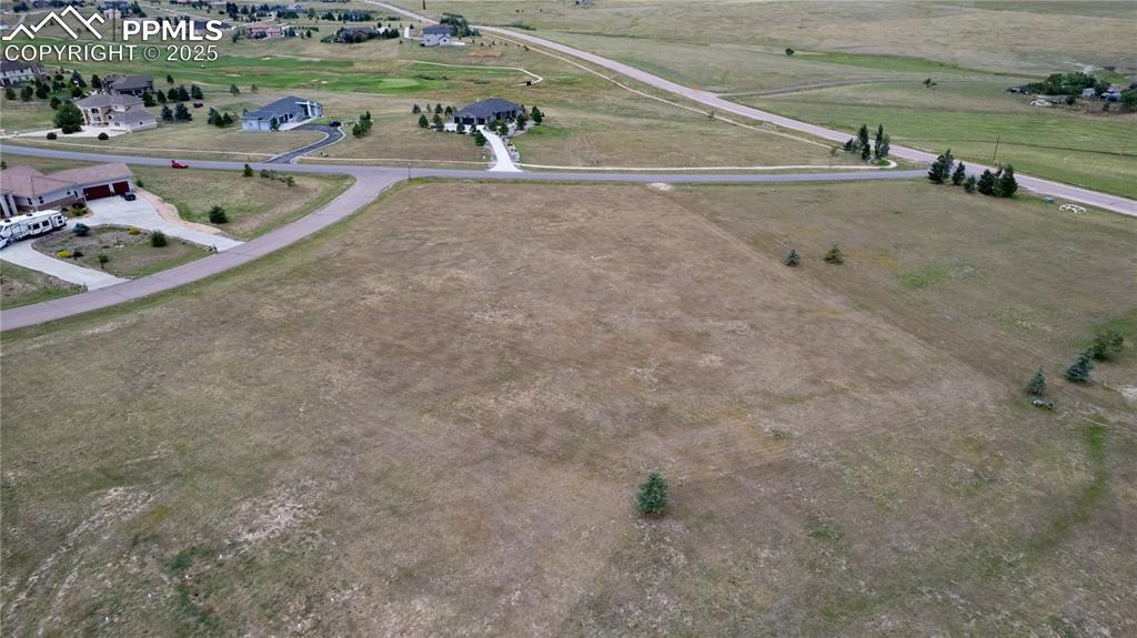 Image 6 of 16: Aerial View