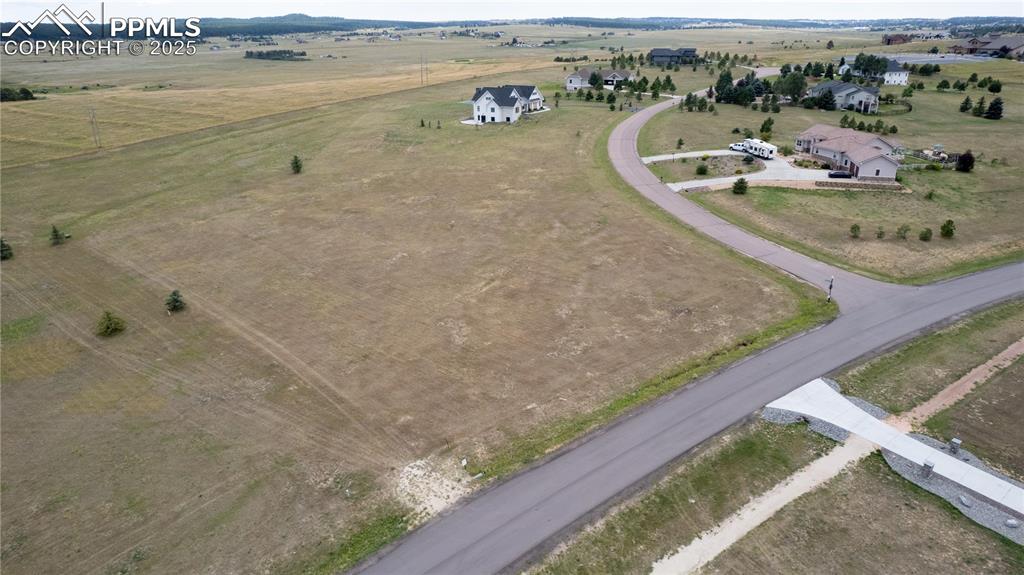 Image 7 of 16: Aerial View