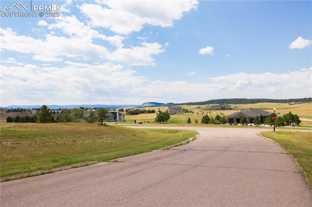 Image 8 of 16: Community