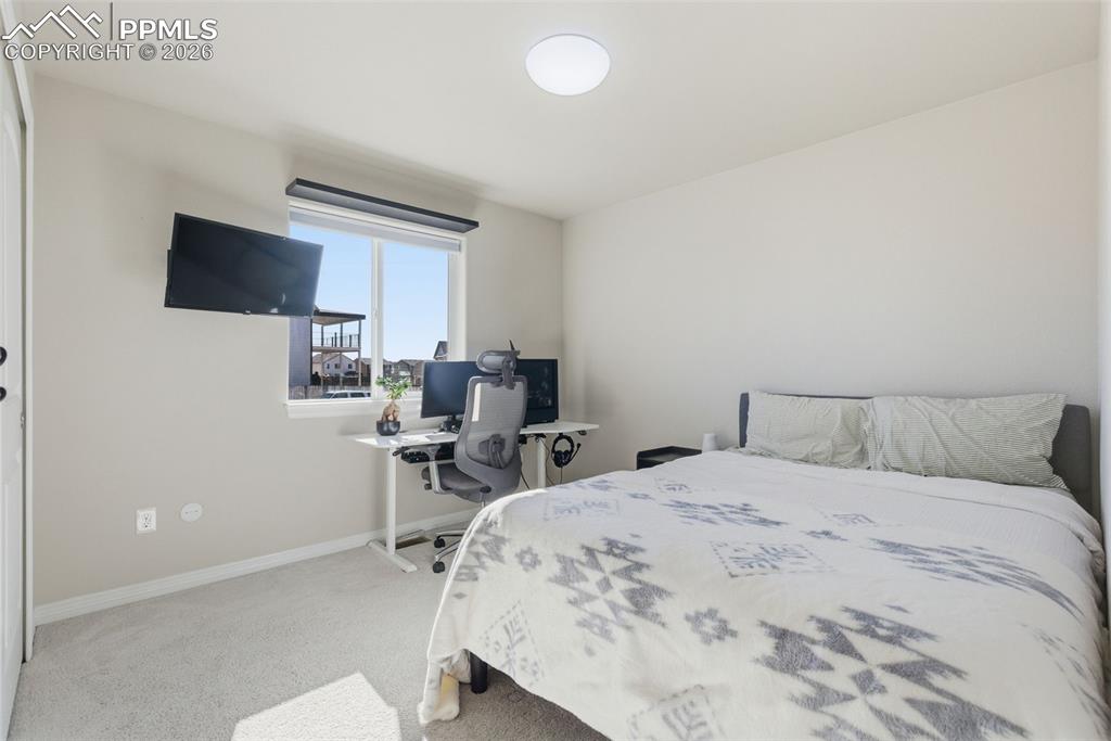 Image 22 of 50: Bedroom 2