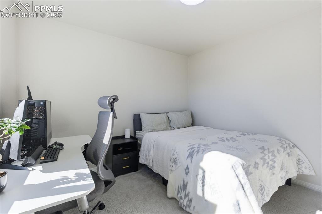 Image 23 of 50: Bedroom 2