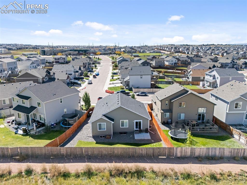 Image 48 of 50: Wideview of neighborhood