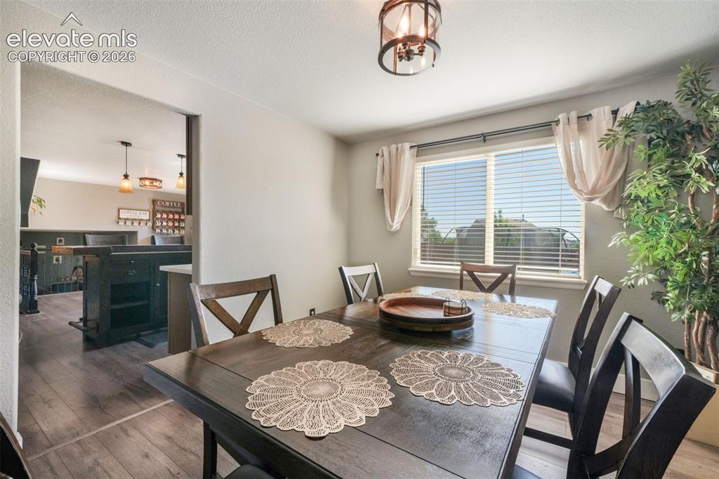 Image 9 of 50: Floor Plan