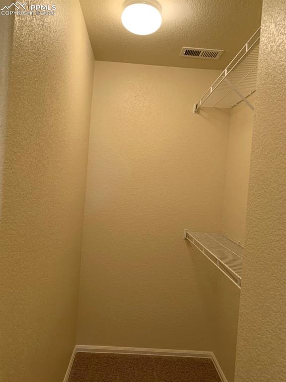 Image 13 of 23: Closet