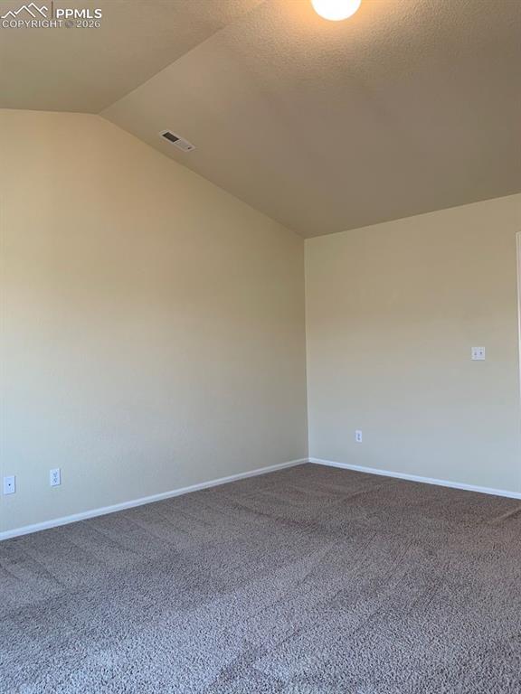 Image 18 of 23: Other