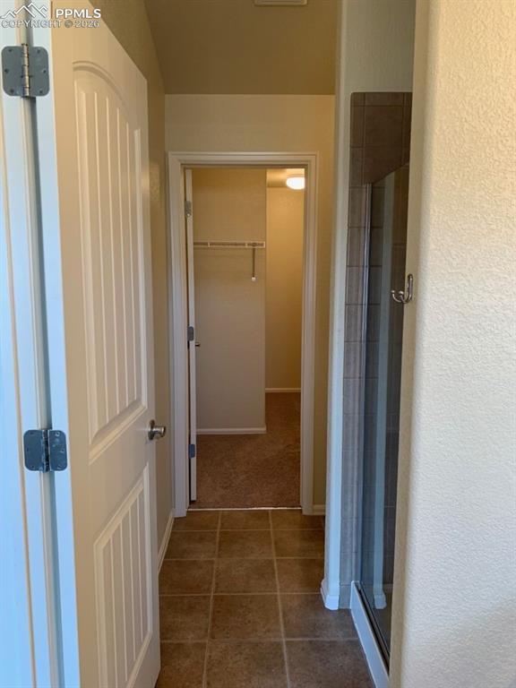 Image 8 of 23: Other