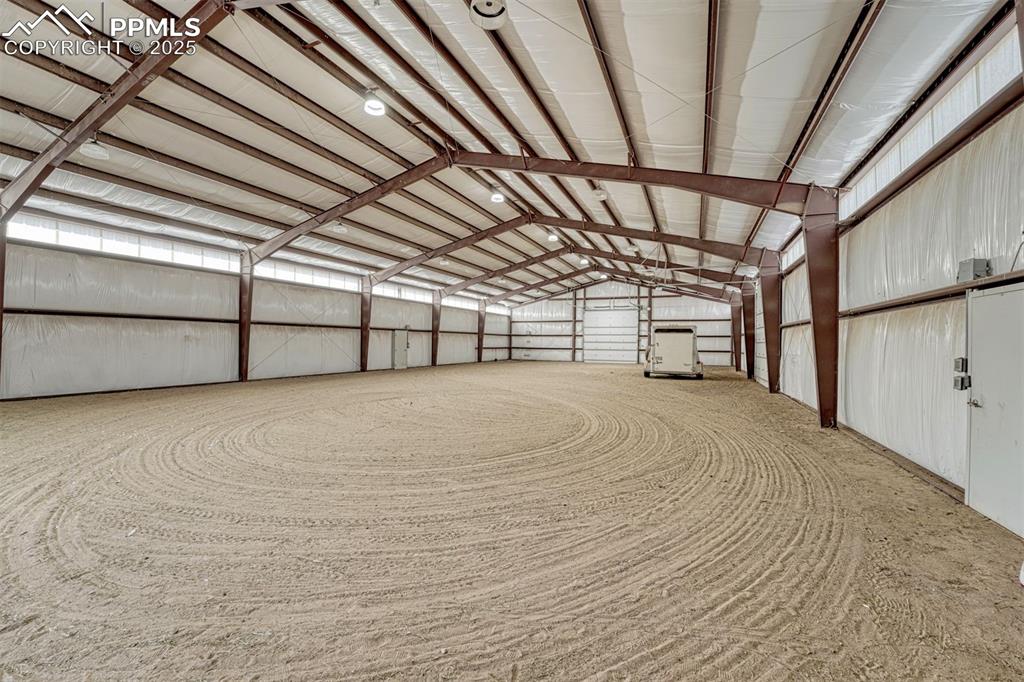 Image 10 of 49: Other