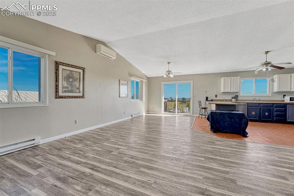 Image 13 of 49: Living Room