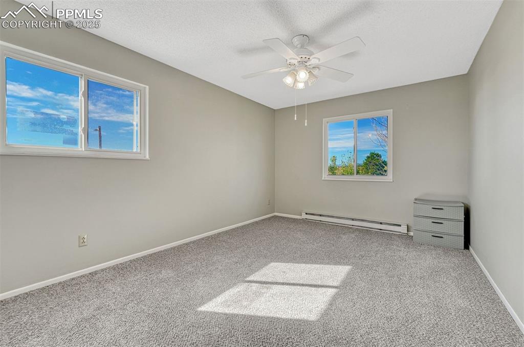 Image 24 of 49: Other