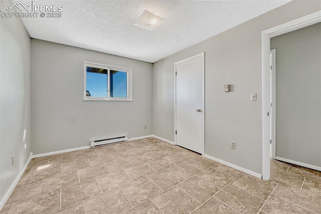 Image 31 of 49: Other