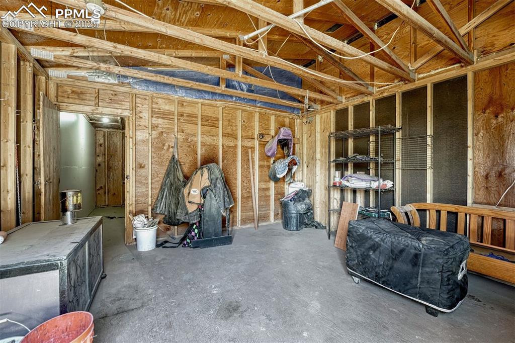 Image 36 of 49: Other