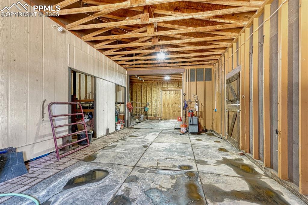 Image 38 of 49: Other